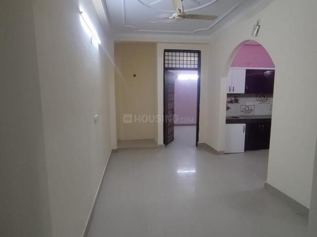 House for rent in Hariana