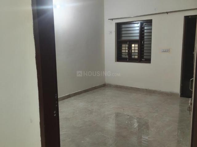 House for rent in Hariana