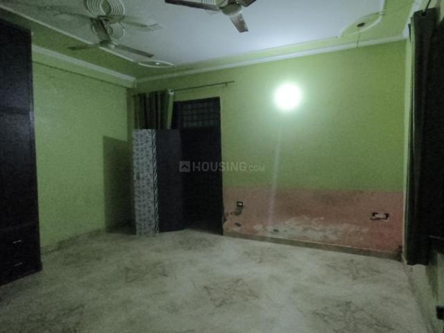 House for rent in Hariana