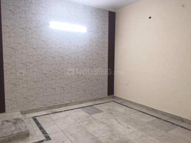 House for rent in Hariana