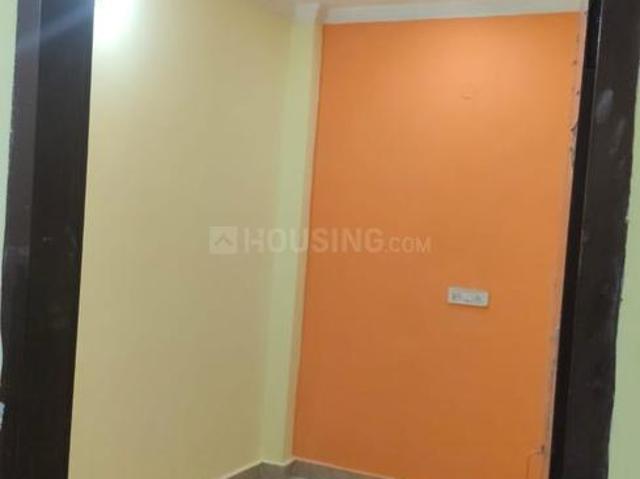 House for rent in Hariana