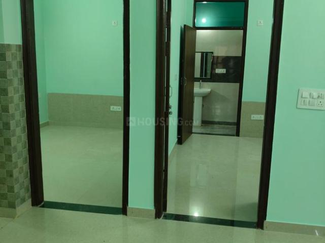 House for rent in Hariana