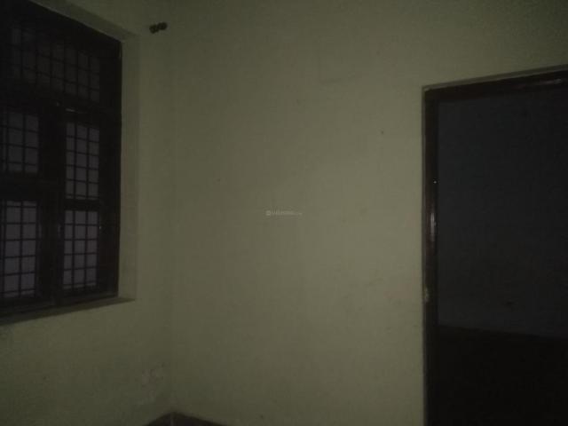 House for rent in Hariana