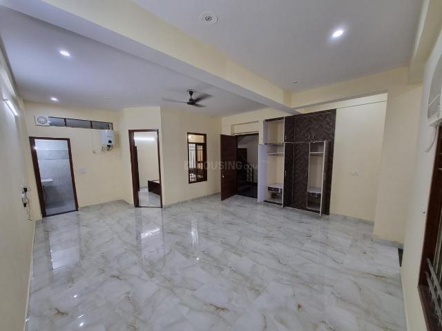 House for rent in Hariana