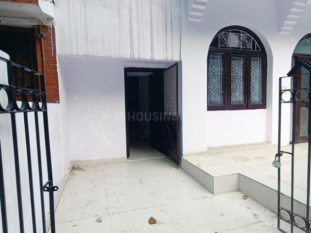 House for rent in Hariana