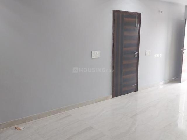 House for rent in Hariana