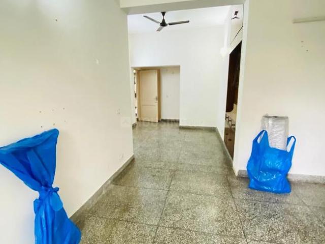 House for rent in Hariana
