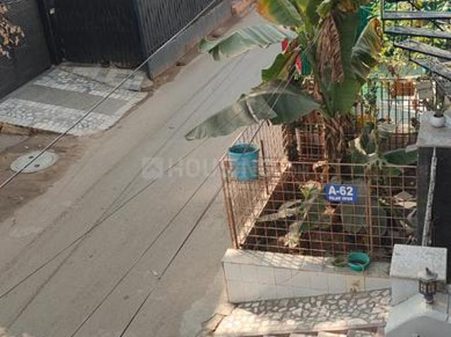 House for rent in Hariana