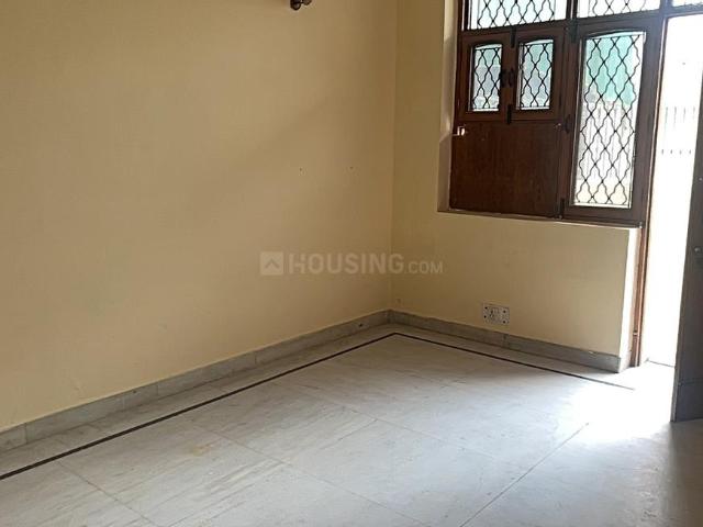 House for rent in Hariana