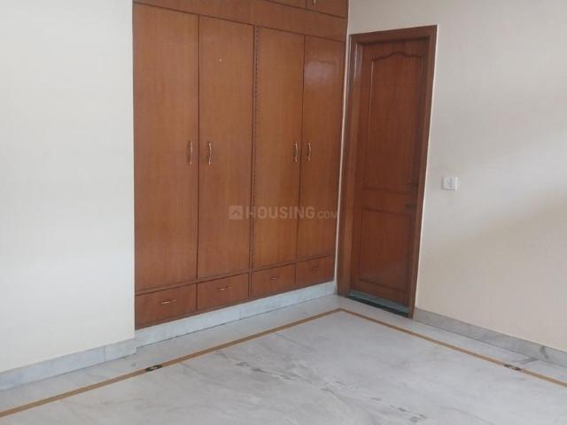 House for rent in Hariana