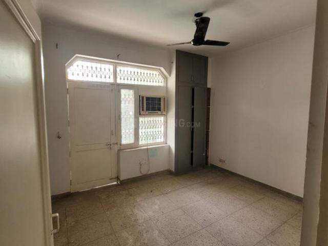 House for rent in Hariana