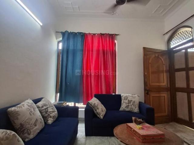 House for rent in Hariana