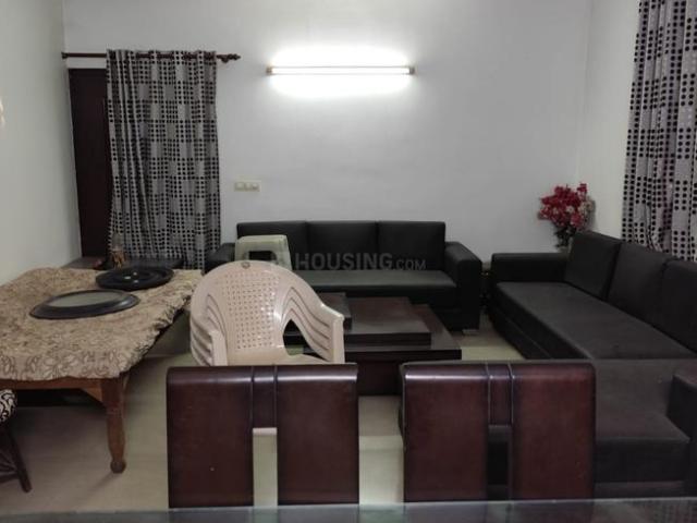House for rent in Hariana