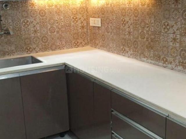 House for rent in Hariana