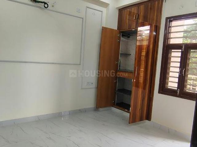 House for rent in Hariana