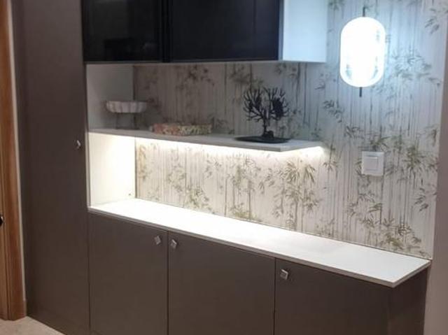 House for rent in Gurgaon, Gurugram