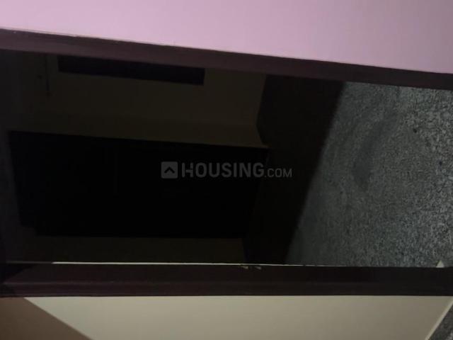 House for rent in Gurgaon, Gurugram