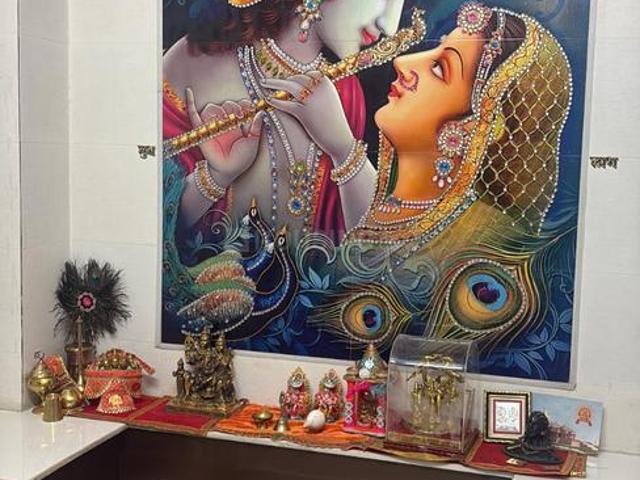 House for rent in Gurgaon, Gurugram