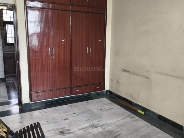 House for sale in Hariana