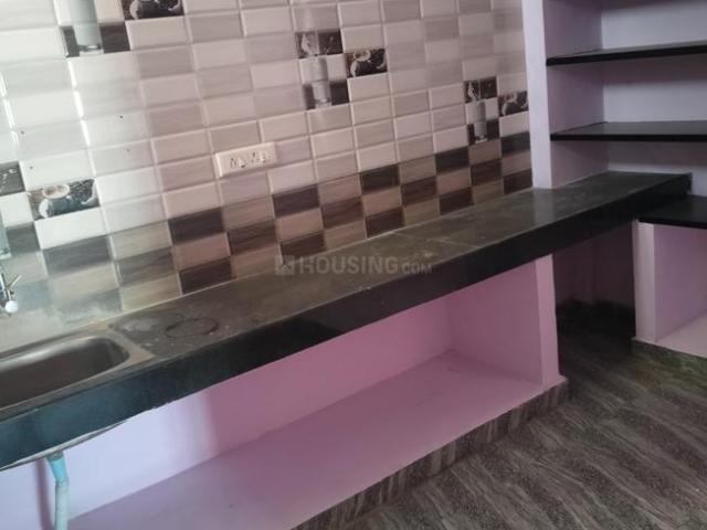 House for rent in Madura, Tamil Nadu