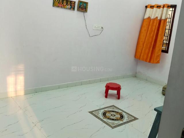 House for rent in Palanganatham, Madurai