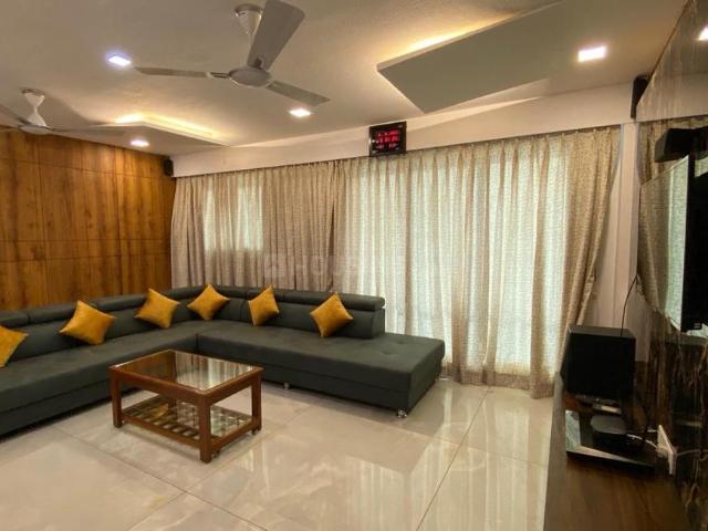 House for rent in Gujarat