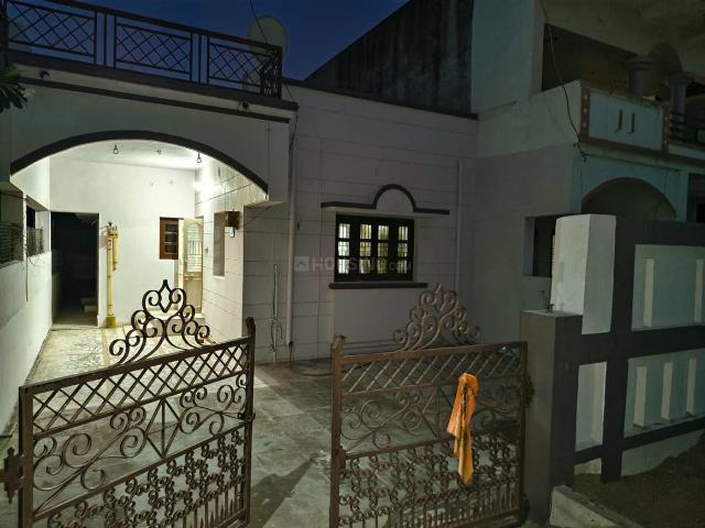 House for sale in Palanpur, Gujarat