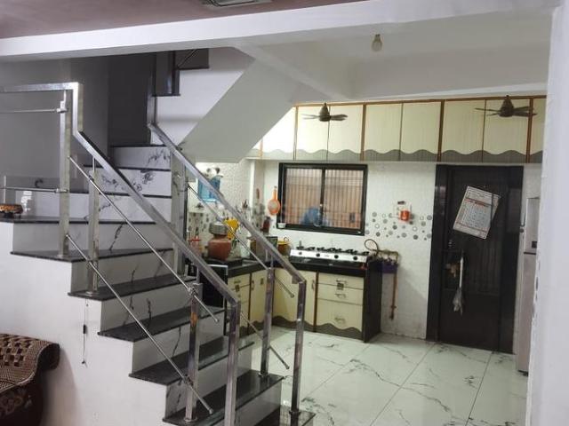 House for sale in Gujarat