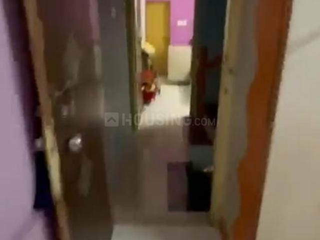 House for sale in Gujarat