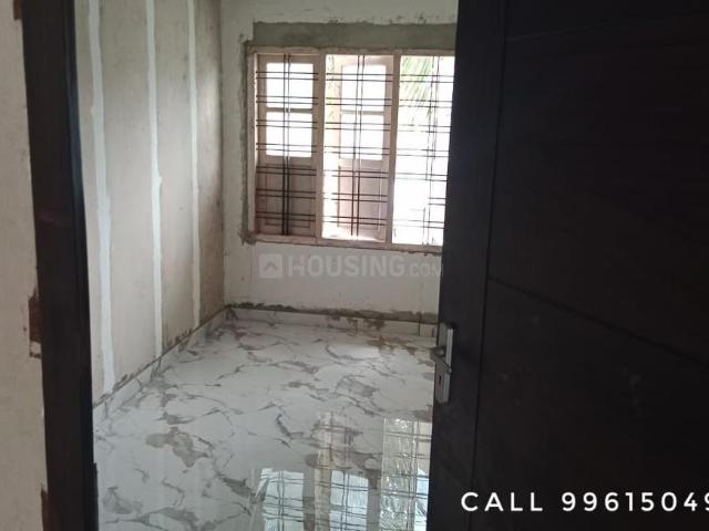 House for rent in Cochin, Kerala