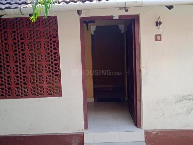 House for rent in Cochin, Kerala