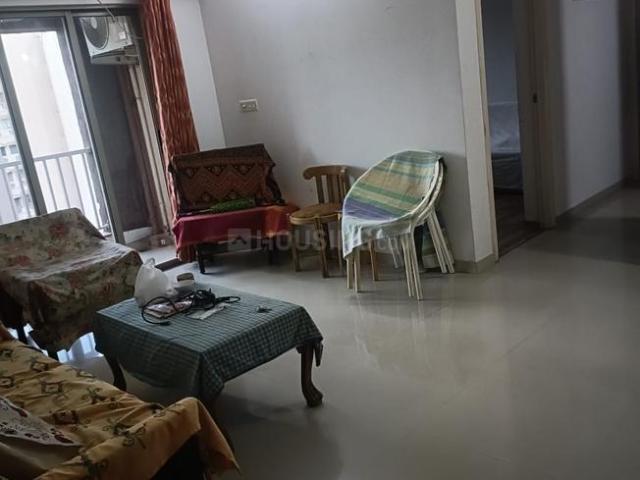 House for rent in Kalyan-dombivali, National Capital Territory Of Delhi