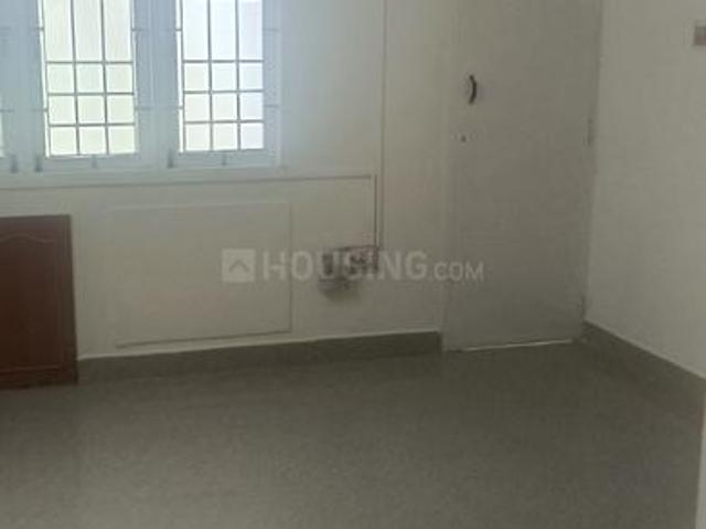 House for rent in Kilkattalai, Tamil Nadu