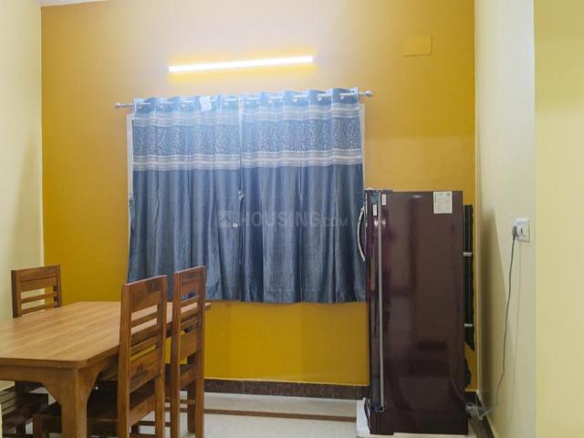 House for rent in Kilkattalai, Tamil Nadu
