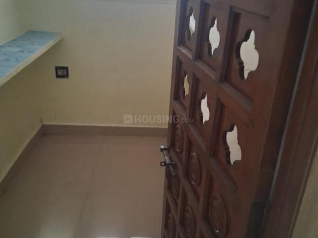 House for rent in Kilkattalai, Tamil Nadu