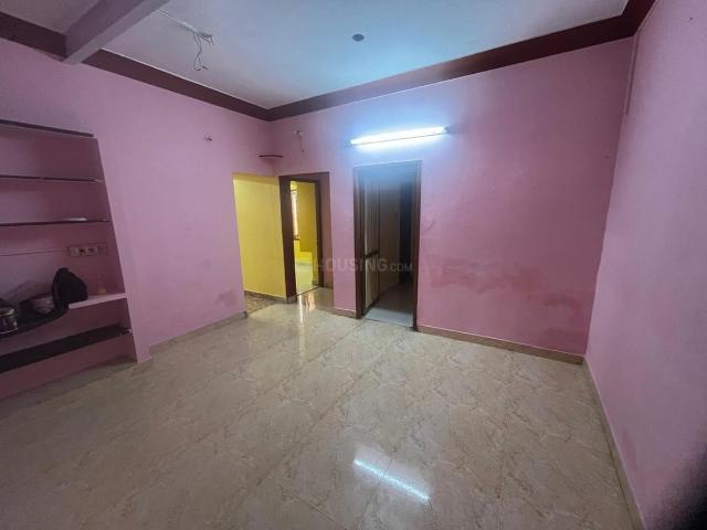 House for rent in Kilkattalai, Tamil Nadu