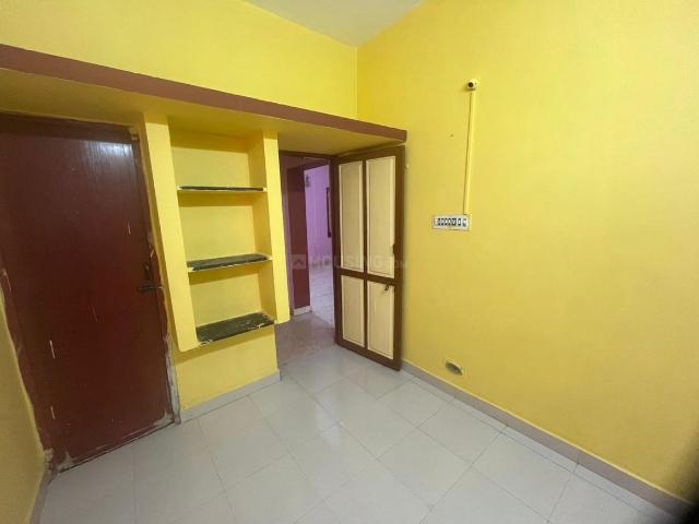 House for rent in Kilkattalai, Tamil Nadu