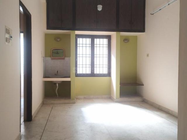House for rent in Ward 185, Chennai Corporation