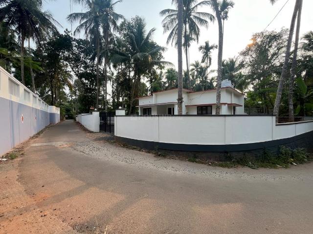 House for rent in Calicut, Kerala