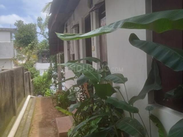House for rent in Kerala