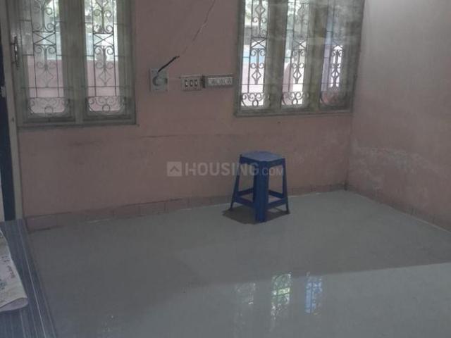 House for rent in Palayamkottai, Tamil Nadu
