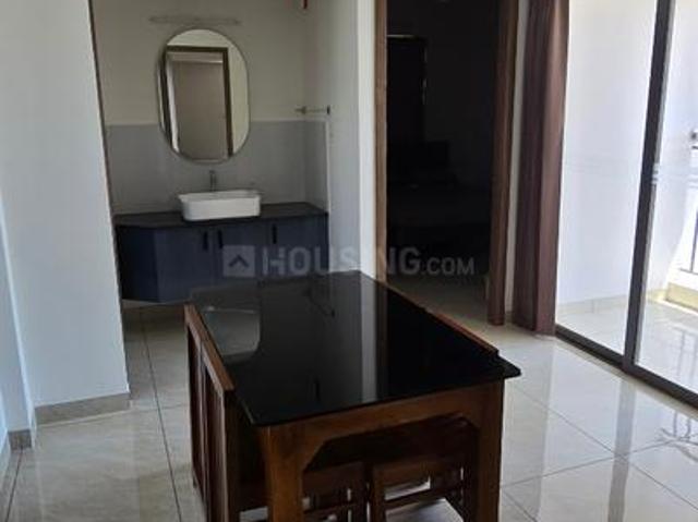 House for rent in Calicut, Kerala