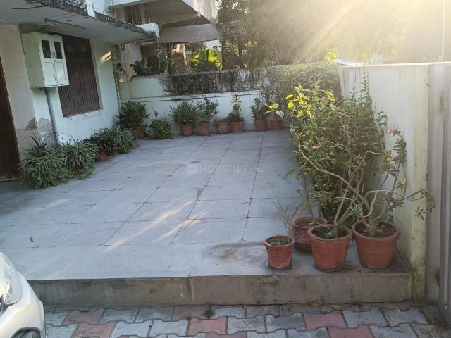 House for rent in Gujarat