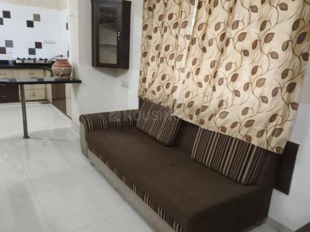 House for rent in Gujarat