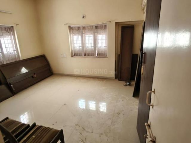 House for rent in Gujarat