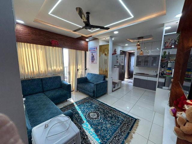House for rent in Paldi - Ahmedabad, Gujarat