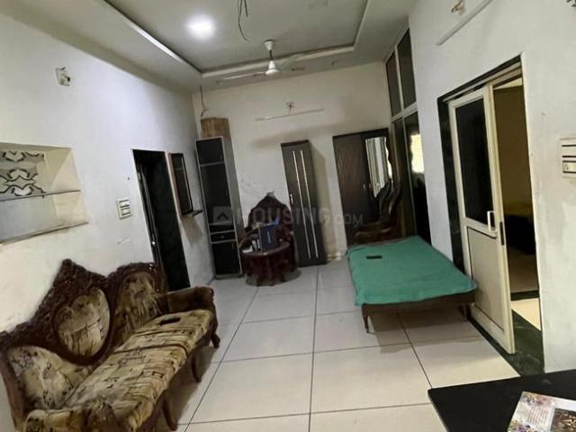 House for rent in Gujarat