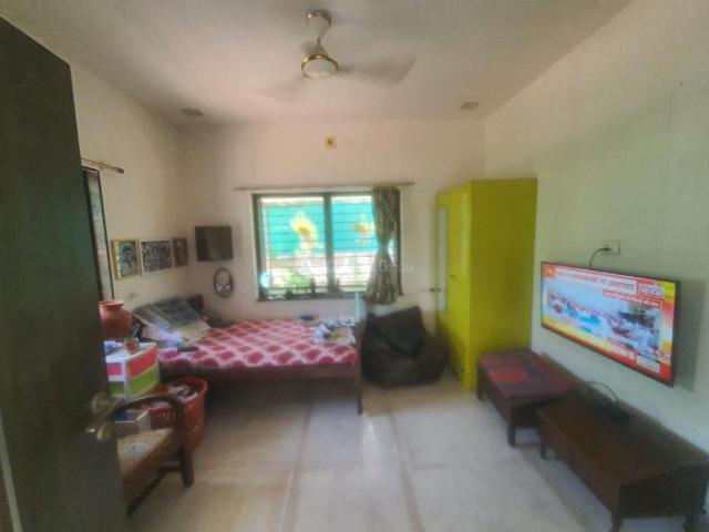 House for sale in Paldi, Ahmedabad