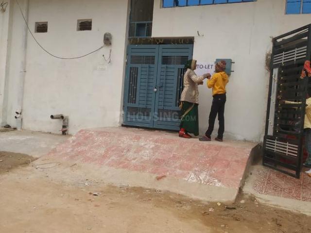 House for rent in Jaipur Municipal Corporation, Jaipur