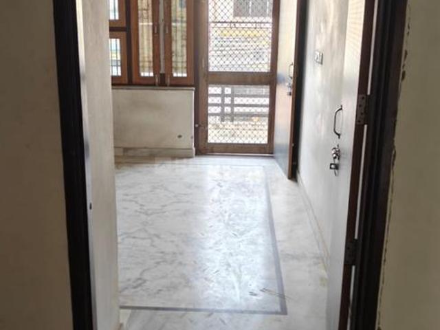 House for rent in Jaipur, Jaipur Municipal Corporation